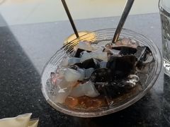 -捞王猪肚鸡火锅(昆山店)