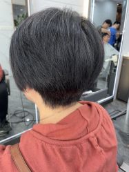 -七分屋LA·烫发·染发·剪发