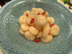 -清真·宁夏印象·盐池滩羊肉体验店(江宁路店)