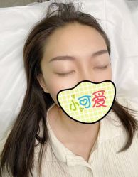 -久匠·纹眉纹绣半永久
