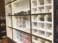 -初八专业级手工DIY陶艺社·户外研学·创意DIY首饰
