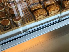 -皇后西斯汀(千姿汇店)