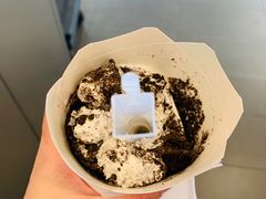 -麦当劳(萧山国际机场T3航站楼店)