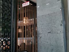 -海记品鸽·新疆菜(高铁站店)