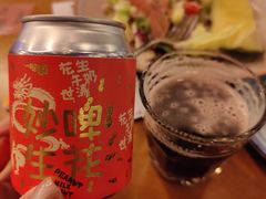 -COMMUNE幻师(天品西岸店)