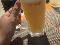 -半藏居酒屋(香港花园店)
