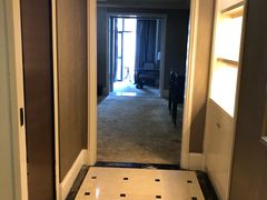 -碧桂园凤凰城酒店(南京店)