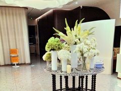 -小仙女采耳·按摩·SPA(深圳旗舰店)