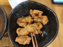 -厝内小眷村(天河南一路店)