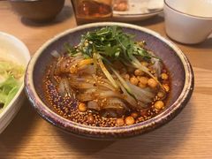 -纳鲁孜·新疆特色餐厅(上海悦荟广场店)