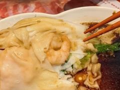 -红荔村肠粉(岗厦店)