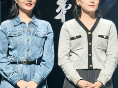 -保利剧院(保利大厦店)