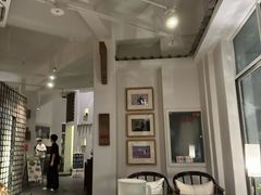 -花迹(富春江东街店)
