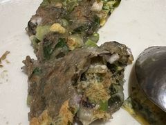 -莆田餐厅PUTIEN(西安万象天地店)