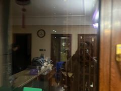 -美猴帮帮家政 保洁清洗长沙