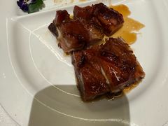 -金悦轩海鲜城(渔人码头店)