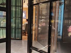 -麓湘小镇(开福万达广场店)