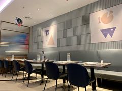 -必胜客(东大桥店)