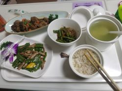 -武汉百佳妇产医院