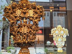 -广州酒家(文昌总店)