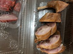 -陆稿荐观前街店