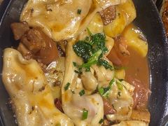-驰明粗粮小厨(湖滨路店)