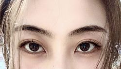 -七月美睫 美甲
