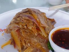 -小叶手抓(解放东街店)