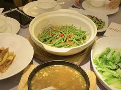 -章吴记喜瑞餐厅(东东城店)