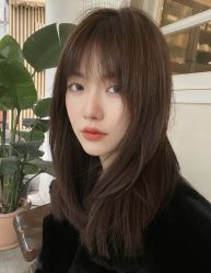 -Kraemer Paris  苏豪路易士·嘉玛发廊
