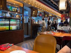 -纳瓦新疆菜(银都店)