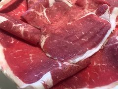 -蜀记火锅(南街店)
