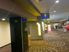 -宁波鄞州万达广场