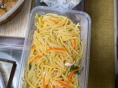 -桃子餐厅·天津菜(红星路直营店)