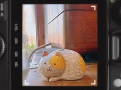 -小时光咖啡馆(开森度假森林店)
