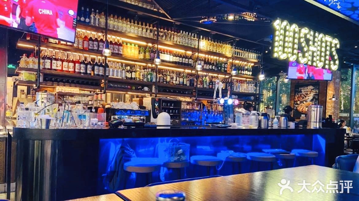 高新中大会员专场来来来