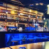 高新中大会员专场来来来