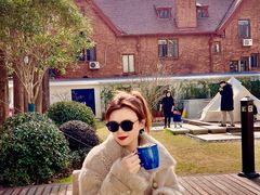 -一尺花园(安和花园店)