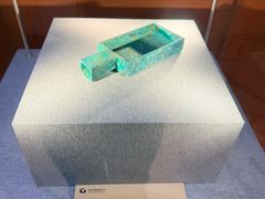 -北京世纪金源购物中心