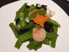-口味堂(珞喻路店)