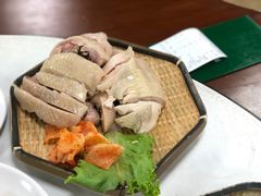 -海龙珠海鲜餐厅