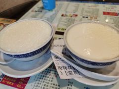 西米双皮奶-仁信双皮奶(庙前直街店)