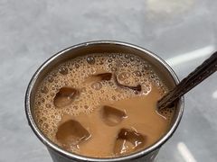 -颓记茶餐厅(美景总店)