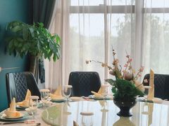 -寻味顺德·珍之宝酒楼(银钻店)