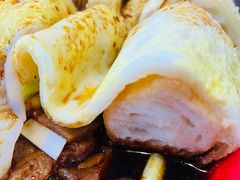 -昇记肠粉王(福华路店)