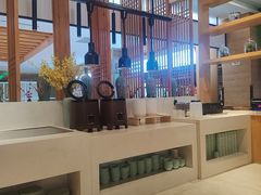 -御池园(顾村公园店)