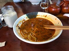 -阳光茶餐