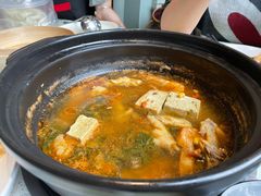 -三克火锅影院(来福士店)