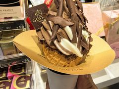 -GODIVA(万象城店)