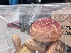 -PAPER STONE BAKERY(天汇广场店)